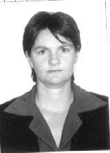 Izabel Dullius