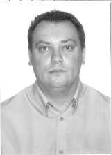 Leonardo Staudt