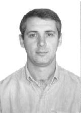 Professor Miguel