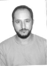Dilair Quilim