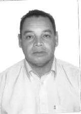 Jairo Schumann