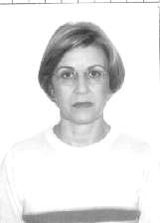 Miriam Lehmann