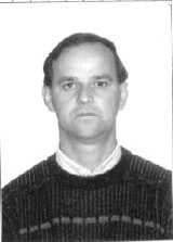Decio Jose Weber