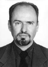 Leonel Dornelles
