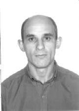 Noedir Machado