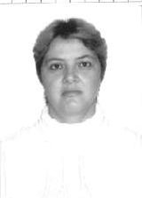 Noeli Lauxen
