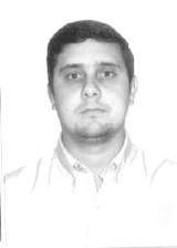 Leomar Nunes