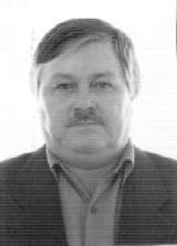 Geraldo Bolesta