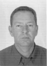Raimundo Zalewski