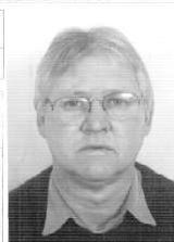 Jose Z. Rosiak