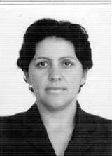 Elizete