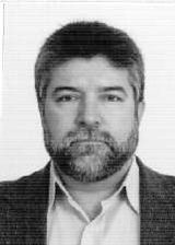 Paulo Job