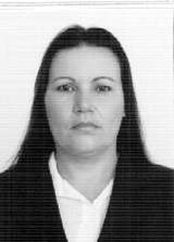 Maria Jussara