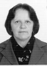 Laura K. Wolowski