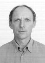 Irineo Sivinski