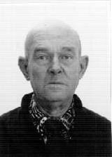 Claudio Woloski