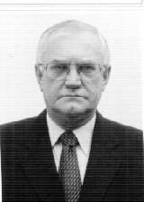 Dr. Ivo