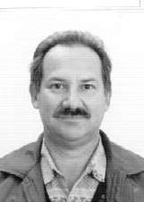 Marino Jorge Ruat