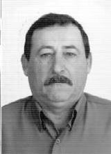 Jose Nunes