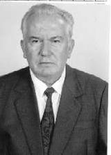 Waldemar Schneider