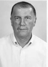Bertilo Pedro Muller