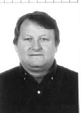 Luiz Schwendler