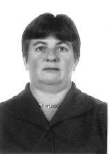 Maria Helena