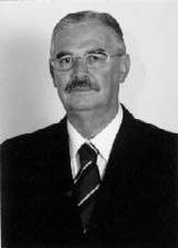 Quintiliano