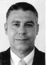 Sergio Roberto Vieira