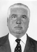 Nolfre Laus