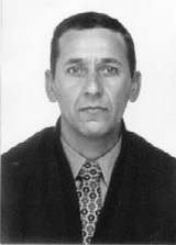 Vicente Lima Pintos