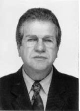 Niltom Vargas