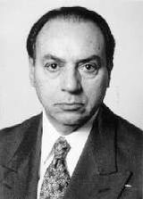 Dr. Leo