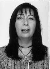 Mônica