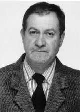 Valmir Sanches