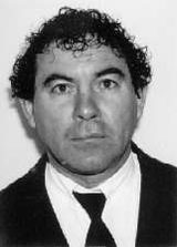 Vilmar Formiga