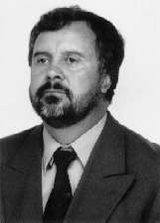 Lucidoro Rodrigues