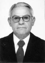 Adair Chocho