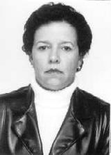 Graça