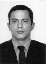 Jairo - O Amigo da Saraiva
