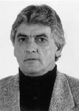 Paulo Bordin