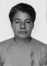 Zoila Carvalho
