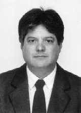 Hiltom Lopes - Maninho