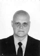 Gilson Minussi