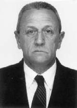 Professor Gari