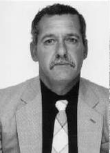 Alemão