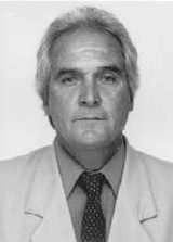 Vergilio