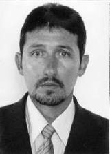 Jarbas de Mateo