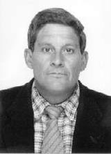 Jorge Omar