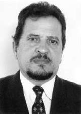 Neomar